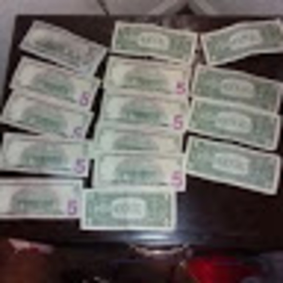 Meet your Posher, Ynf_ - Picture 1 of 1